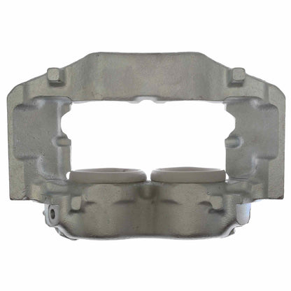 Raybestos Brakes Disc Brake Caliper FRC10278C