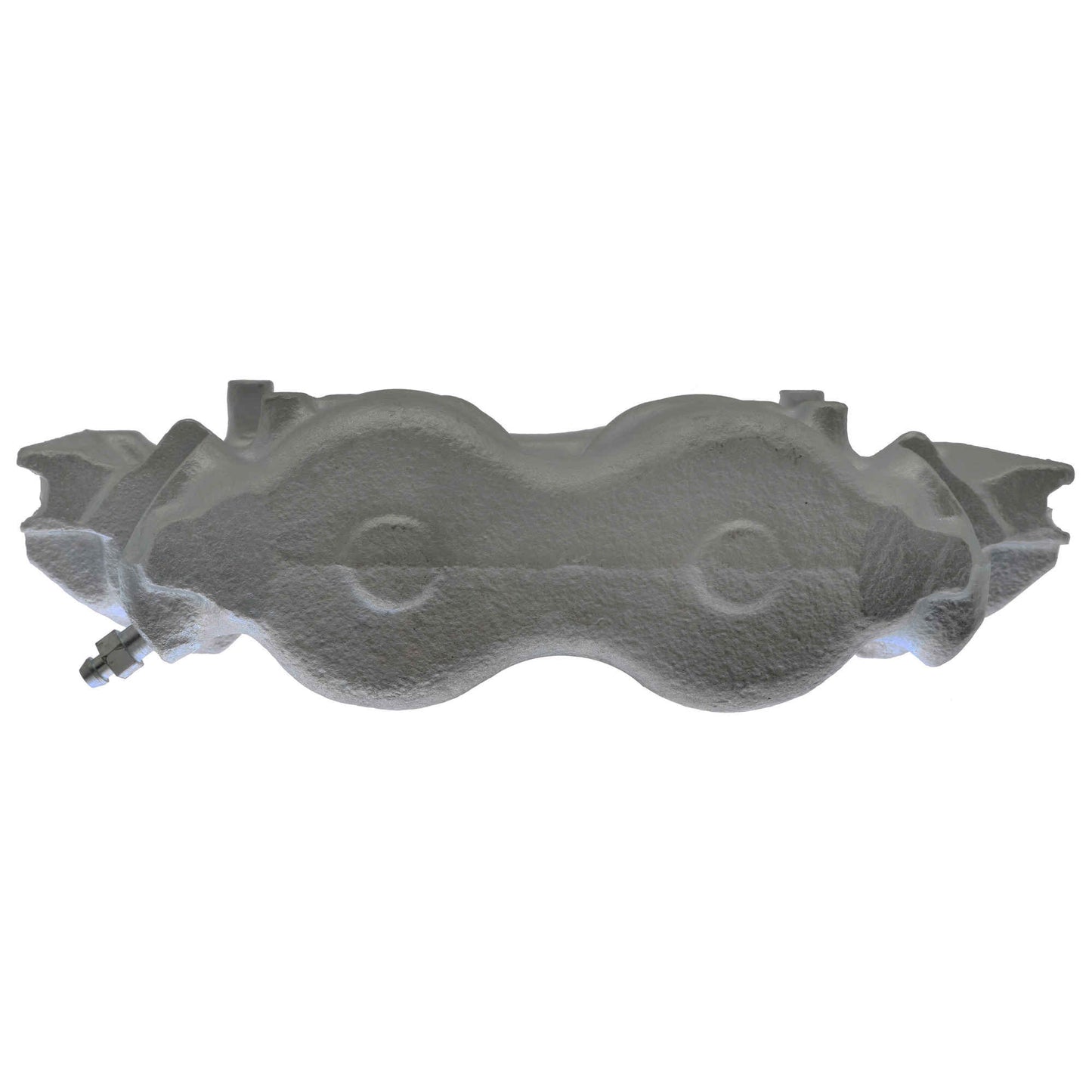 Raybestos Brakes Disc Brake Caliper FRC10278C