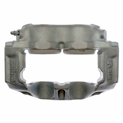 Raybestos Brakes Disc Brake Caliper FRC10278C