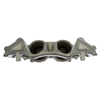 Raybestos Brakes Disc Brake Caliper FRC10278N