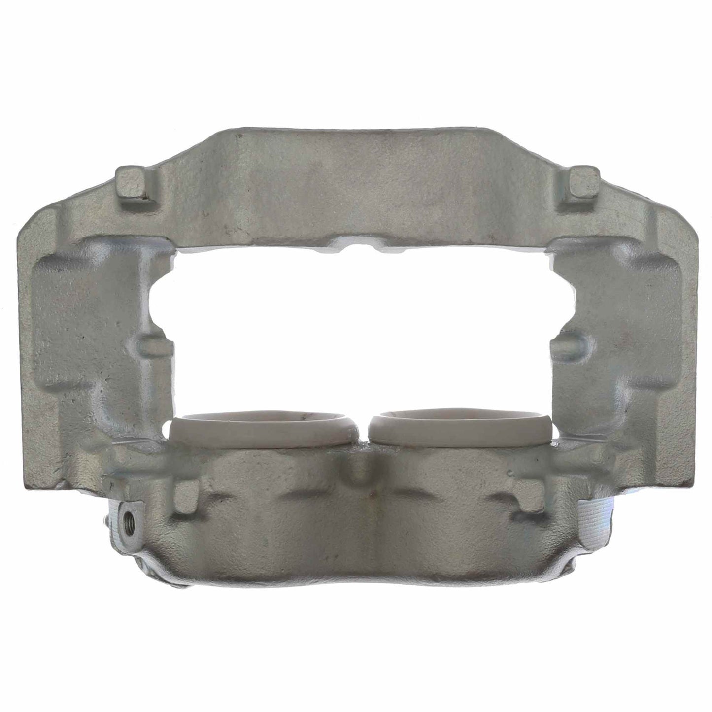 Raybestos Brakes Disc Brake Caliper FRC10278N