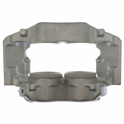 Raybestos Brakes Disc Brake Caliper FRC10278N