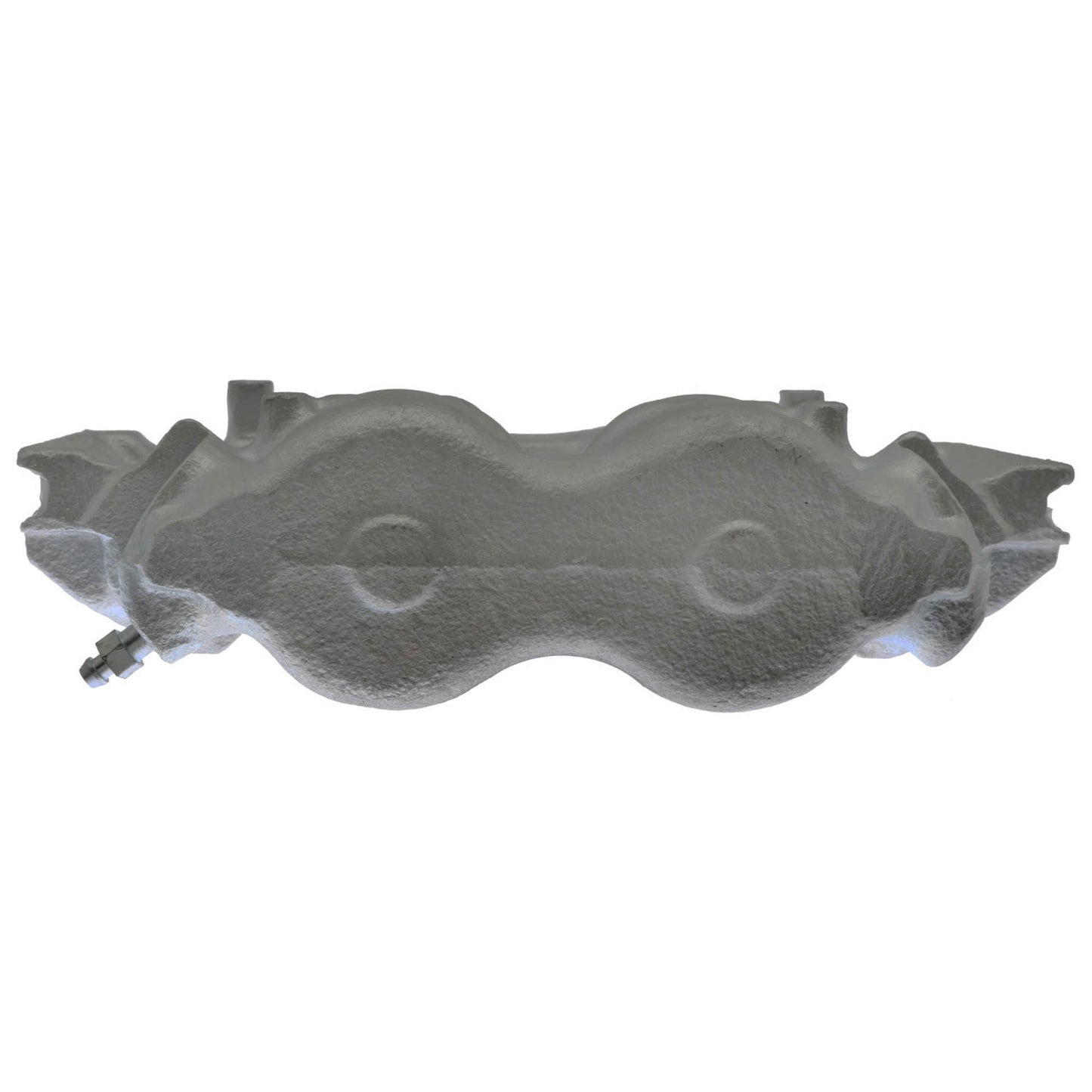 Raybestos Brakes Disc Brake Caliper FRC10278N