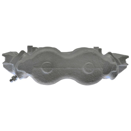 Raybestos Brakes Disc Brake Caliper FRC10278N
