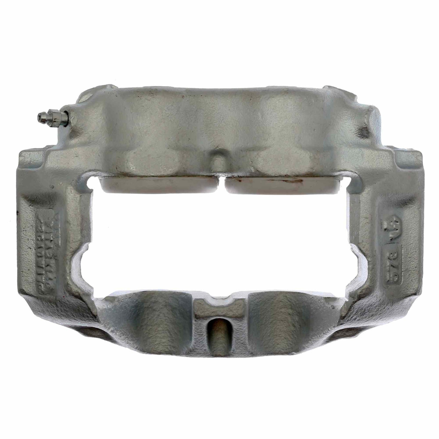 Raybestos Brakes Disc Brake Caliper FRC10278N