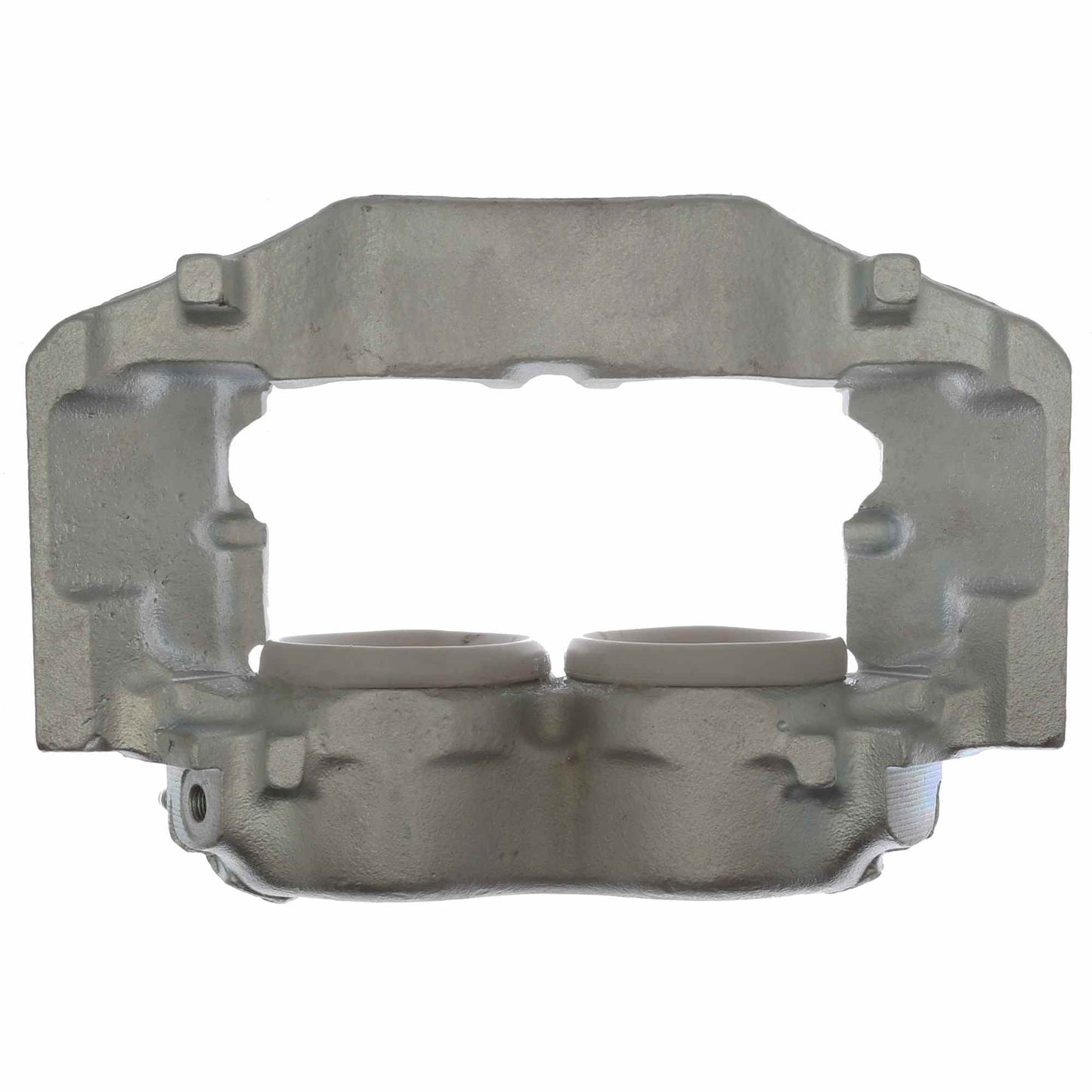 Raybestos Brakes Disc Brake Caliper FRC10278