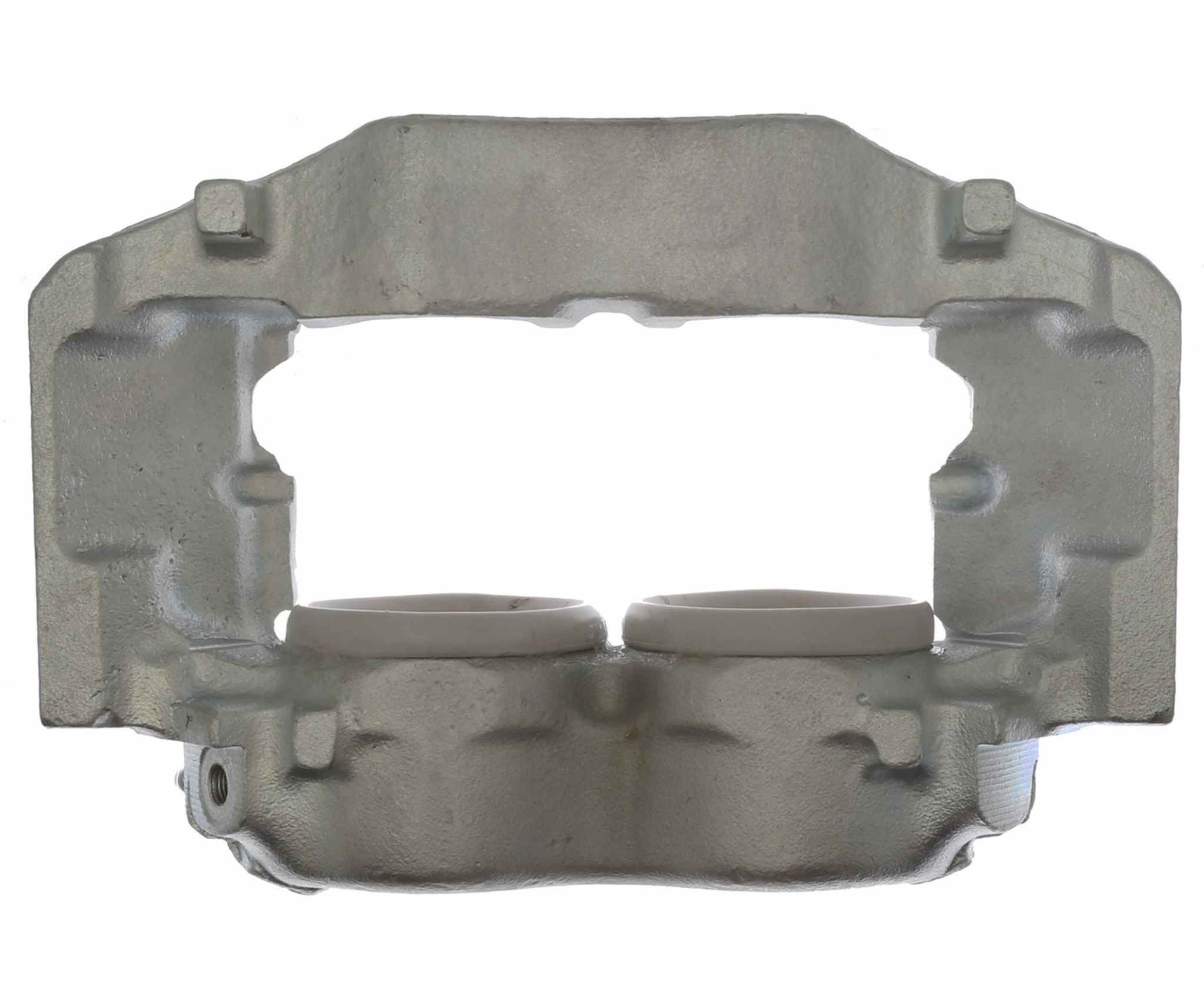 Raybestos Brakes Disc Brake Caliper FRC10278