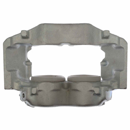 Raybestos Brakes Disc Brake Caliper FRC10278