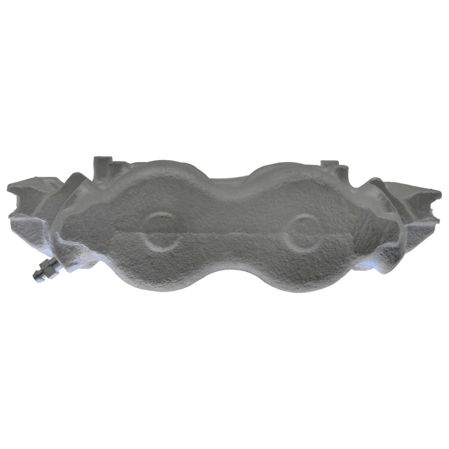 Raybestos Brakes Disc Brake Caliper FRC10278