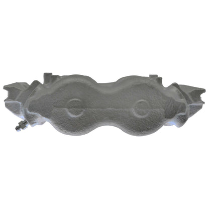 Raybestos Brakes Disc Brake Caliper FRC10278