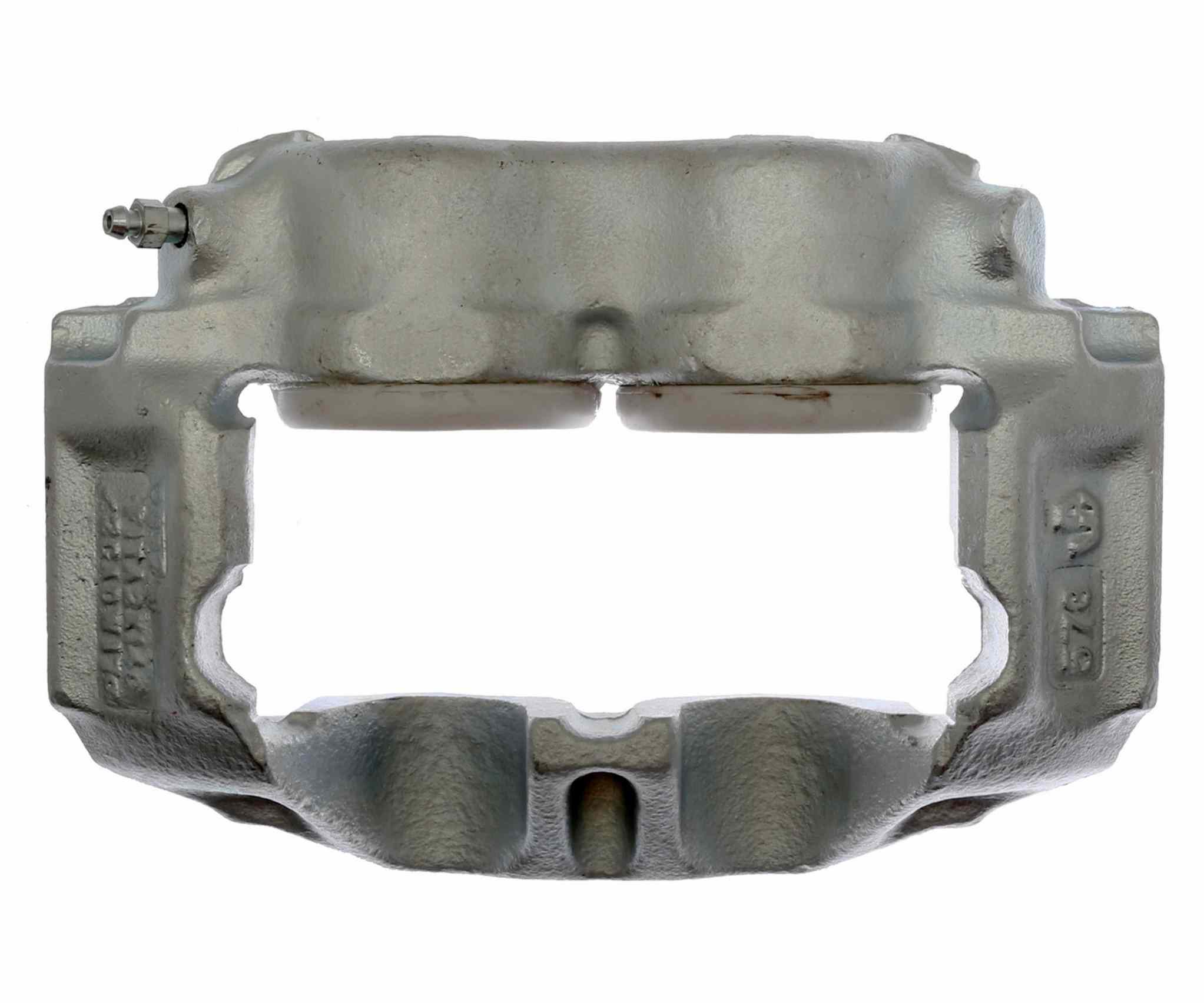 Raybestos Brakes Disc Brake Caliper FRC10278