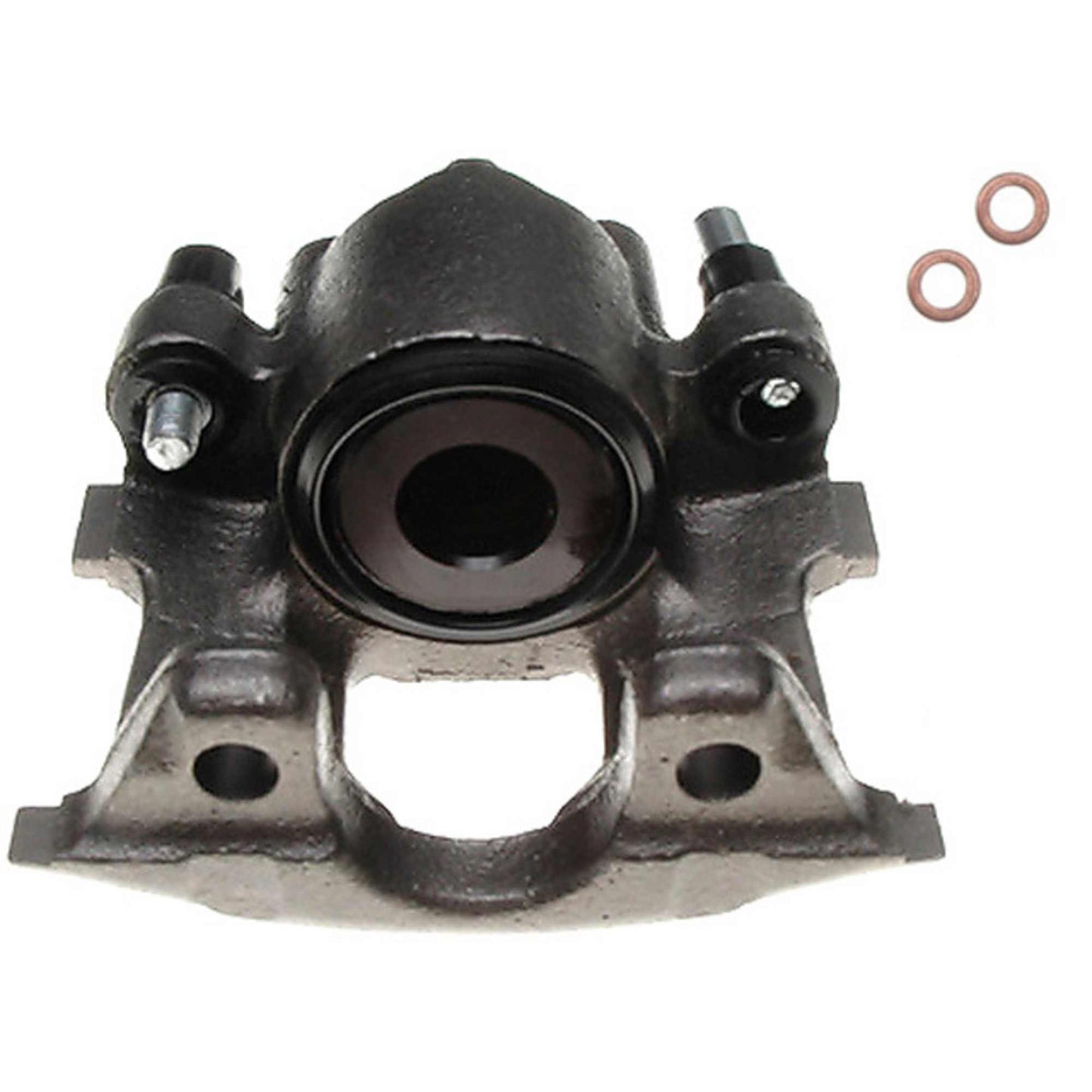 Raybestos Brakes Disc Brake Caliper FRC10279
