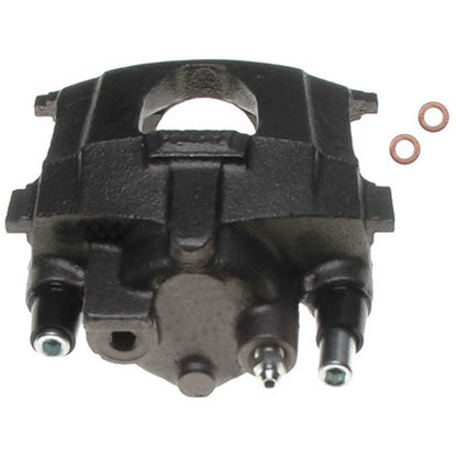 Raybestos Brakes Disc Brake Caliper FRC10279