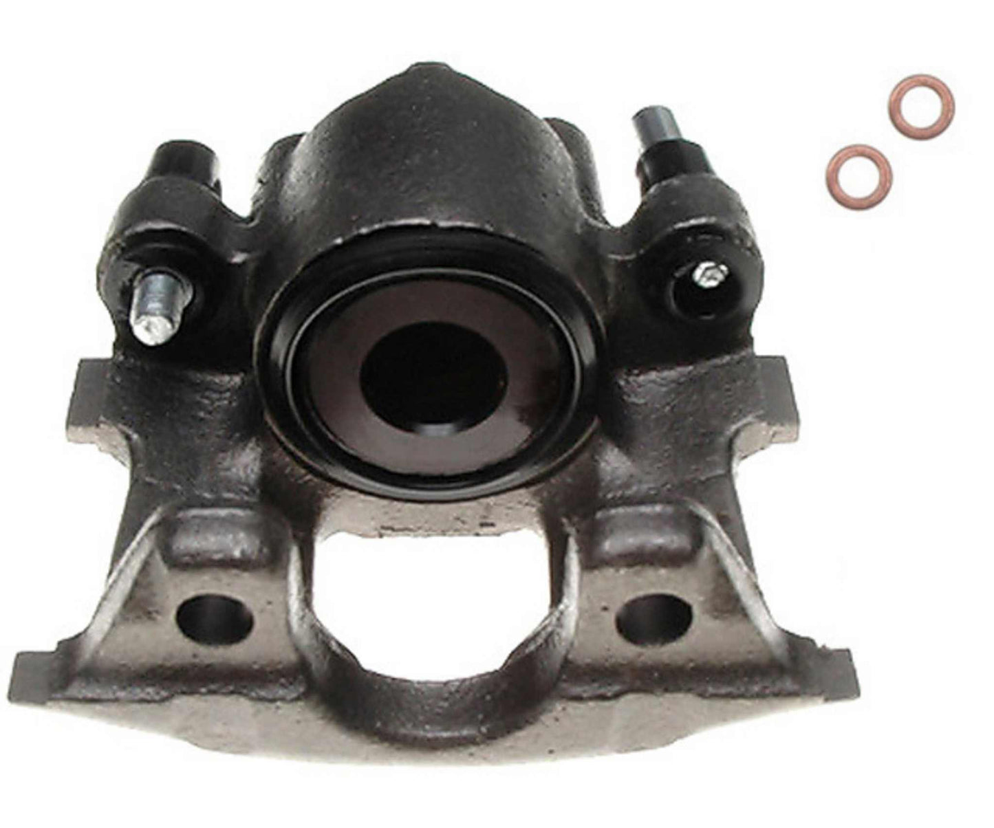 Raybestos Brakes Disc Brake Caliper FRC10279