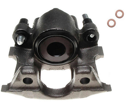 Raybestos Brakes Disc Brake Caliper FRC10279