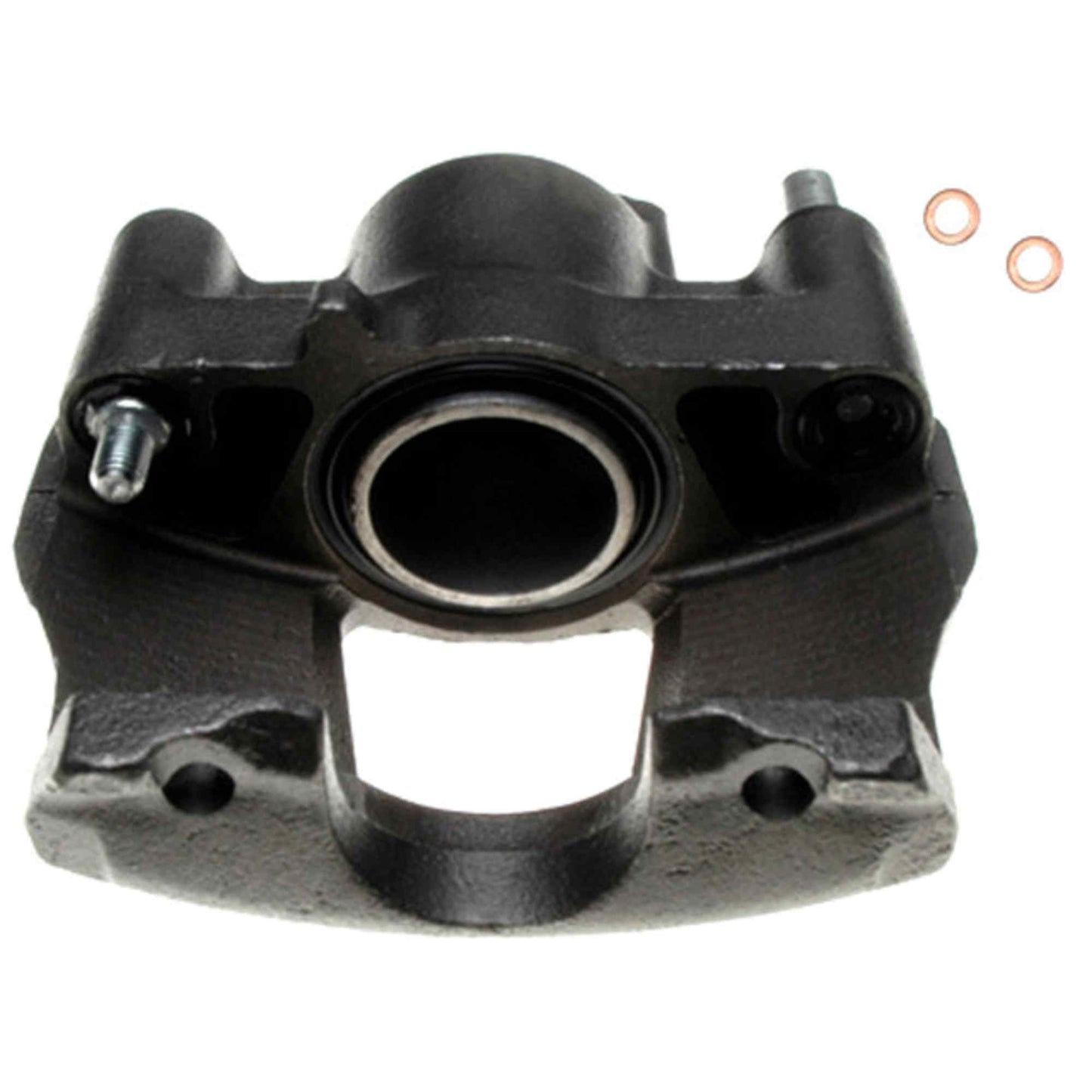 Raybestos Brakes Disc Brake Caliper FRC10281