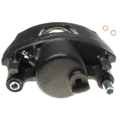 Raybestos Brakes Disc Brake Caliper FRC10281