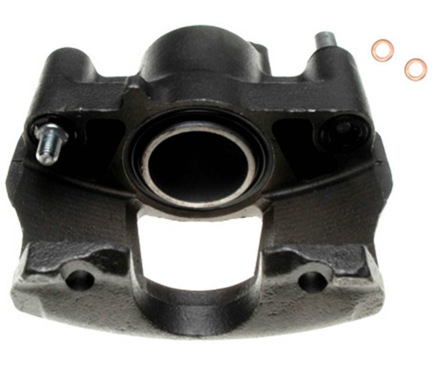 Raybestos Brakes Disc Brake Caliper FRC10281
