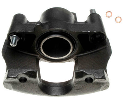 Raybestos Brakes Disc Brake Caliper FRC10281