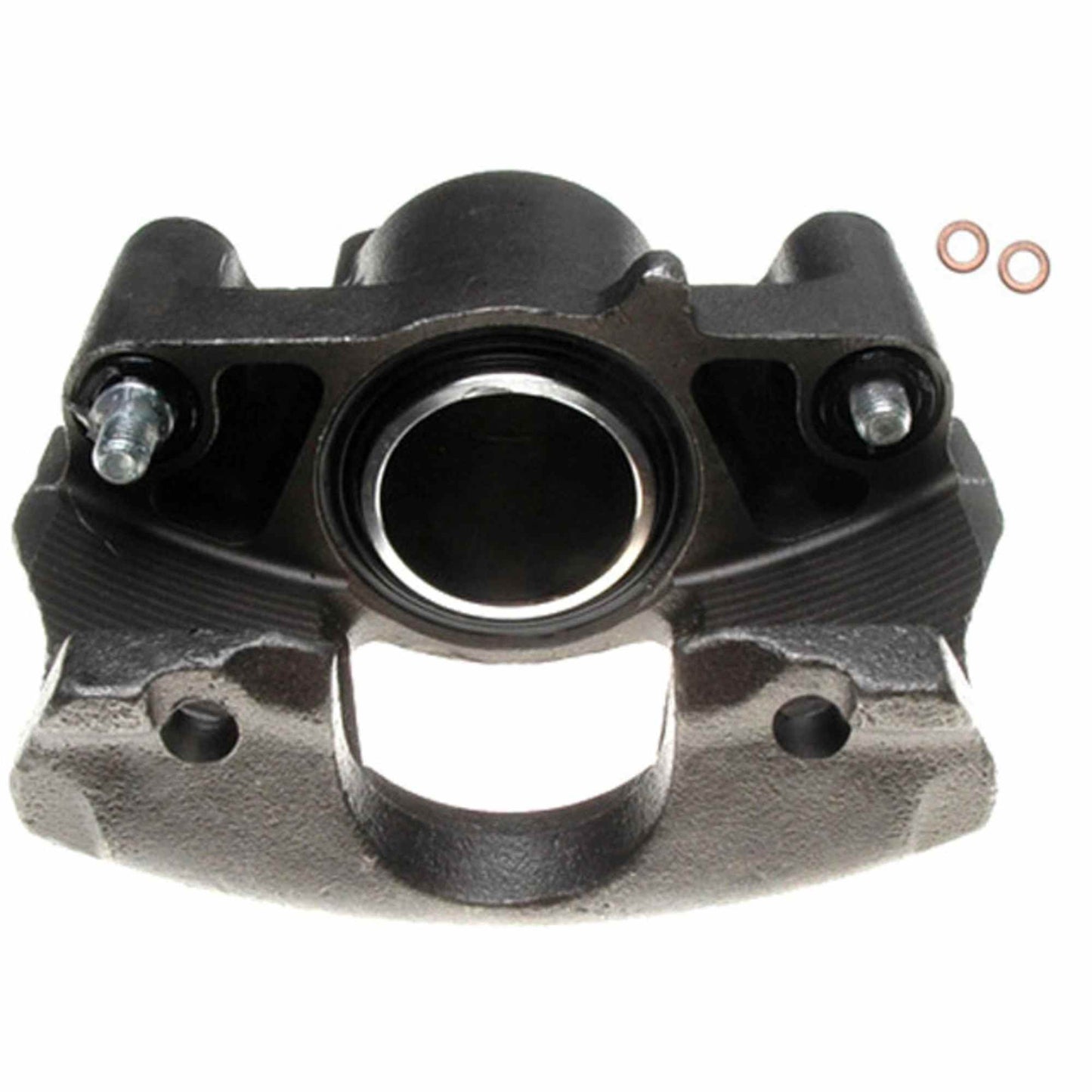 Raybestos Brakes Disc Brake Caliper FRC10282