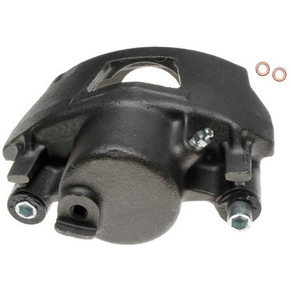 Raybestos Brakes Disc Brake Caliper FRC10282