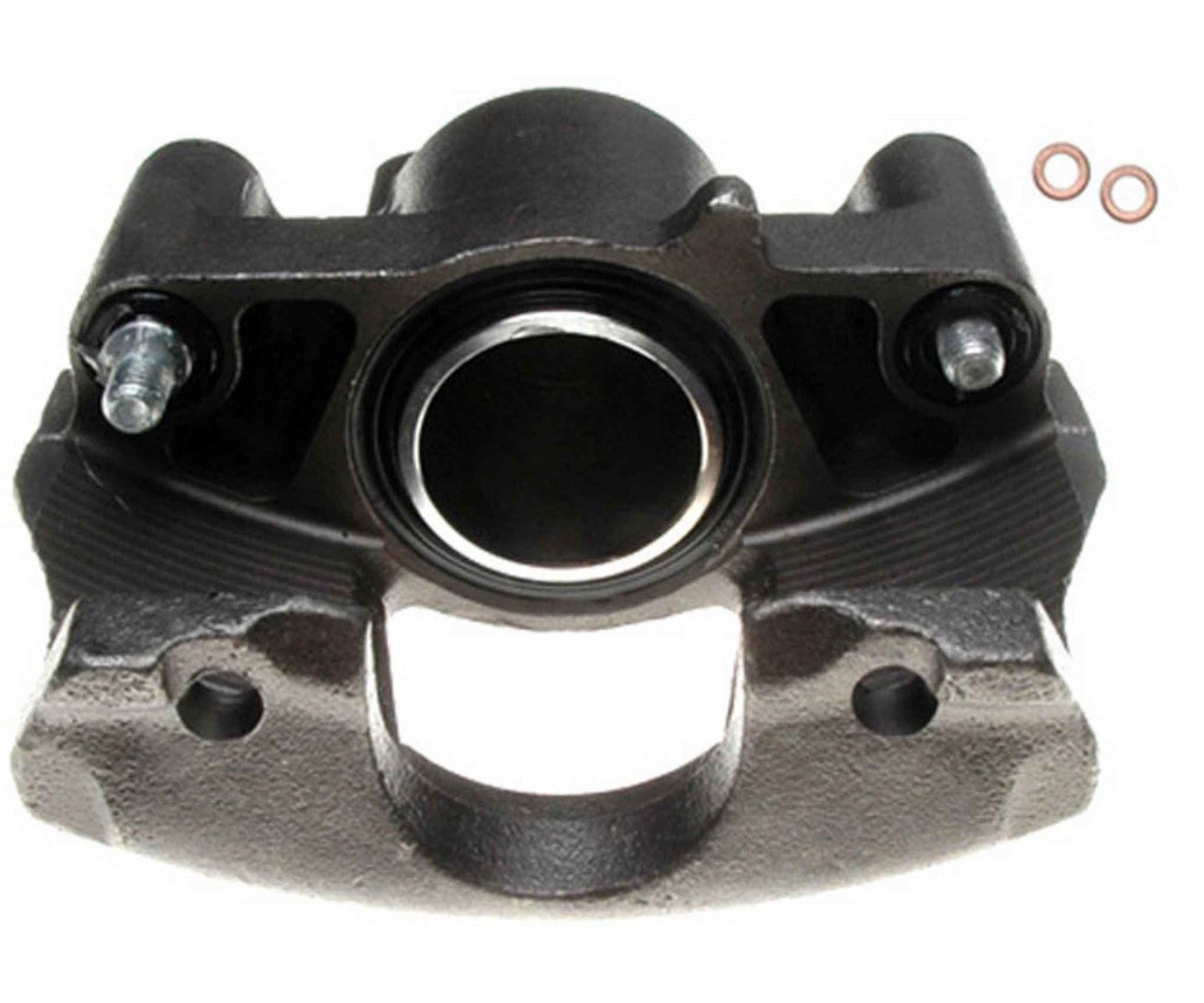 Raybestos Brakes Disc Brake Caliper FRC10282