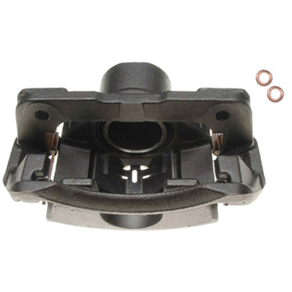 Raybestos Brakes Disc Brake Caliper FRC10287