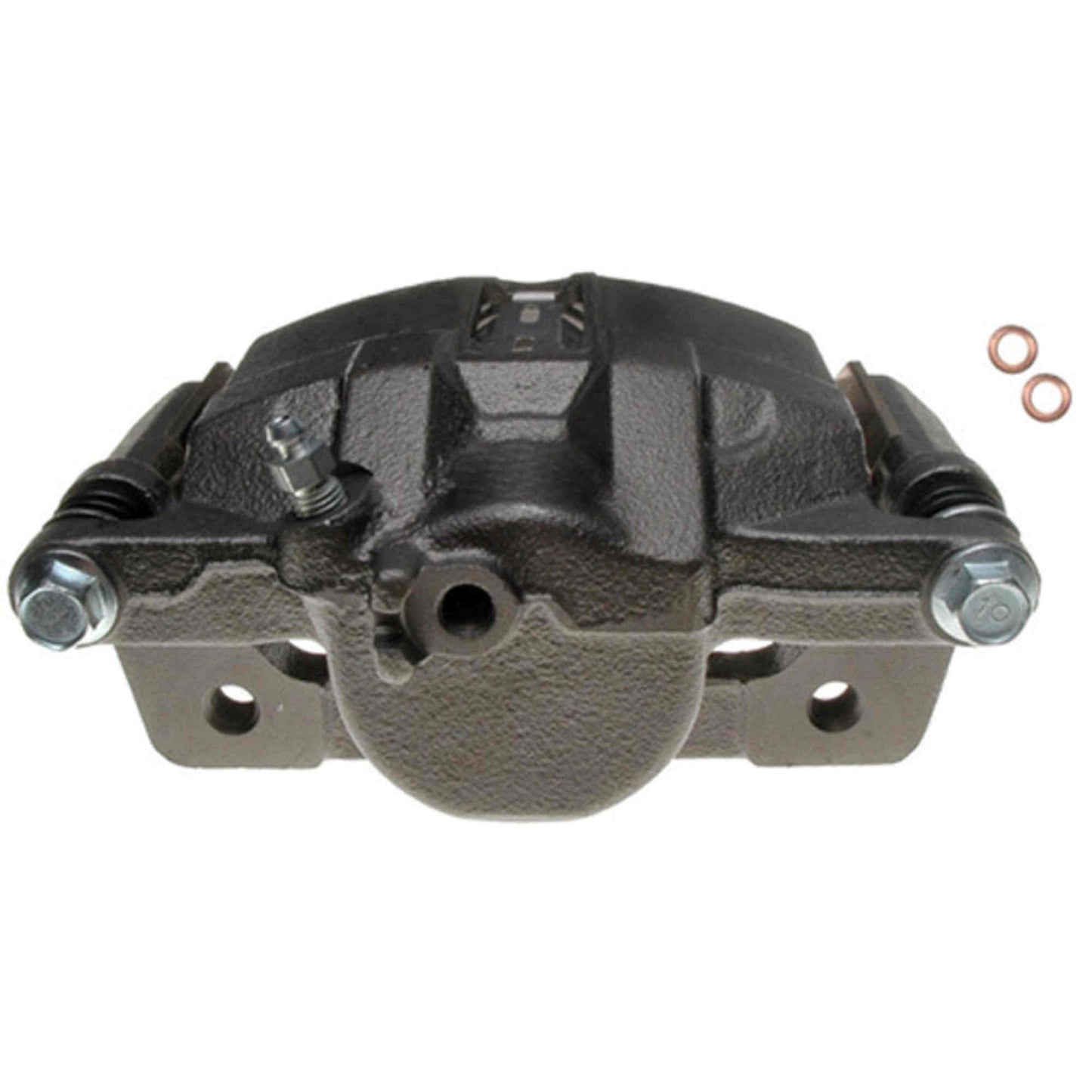 Raybestos Brakes Disc Brake Caliper FRC10287