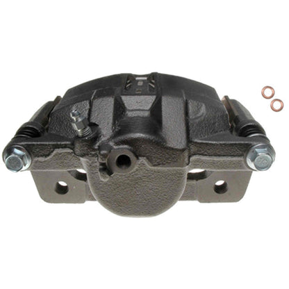 Raybestos Brakes Disc Brake Caliper FRC10287