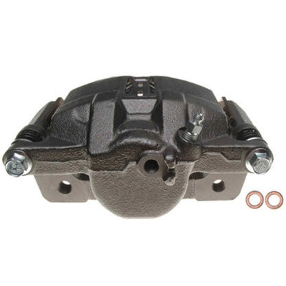 Raybestos Brakes Disc Brake Caliper FRC10288