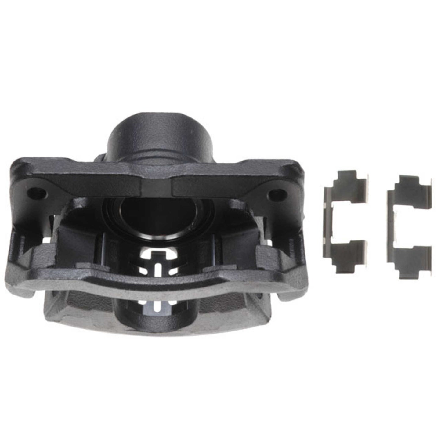Raybestos Brakes Disc Brake Caliper FRC10289