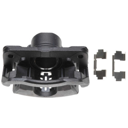 Raybestos Brakes Disc Brake Caliper FRC10289