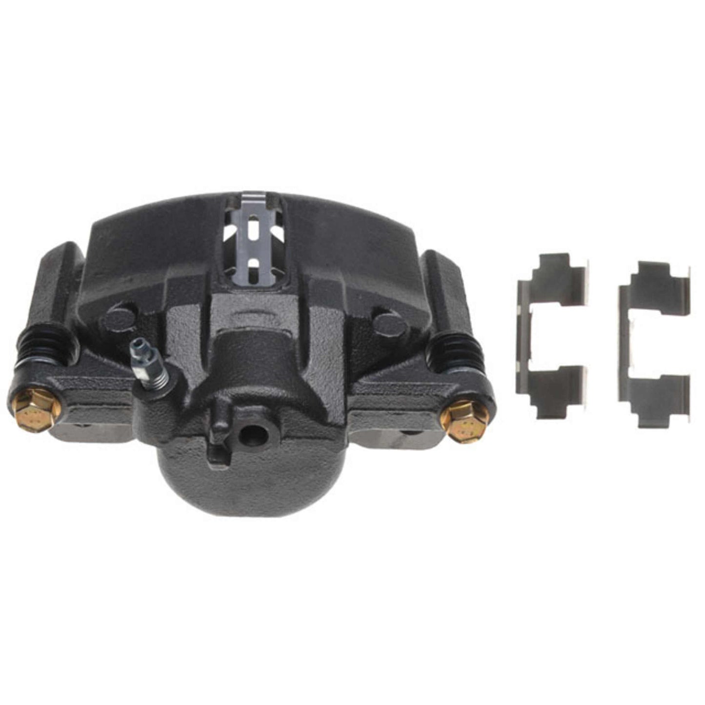 Raybestos Brakes Disc Brake Caliper FRC10289