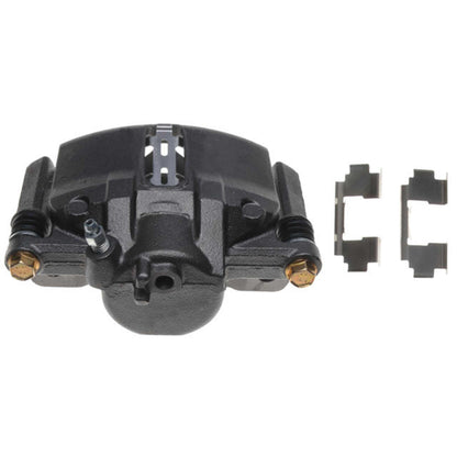 Raybestos Brakes Disc Brake Caliper FRC10289