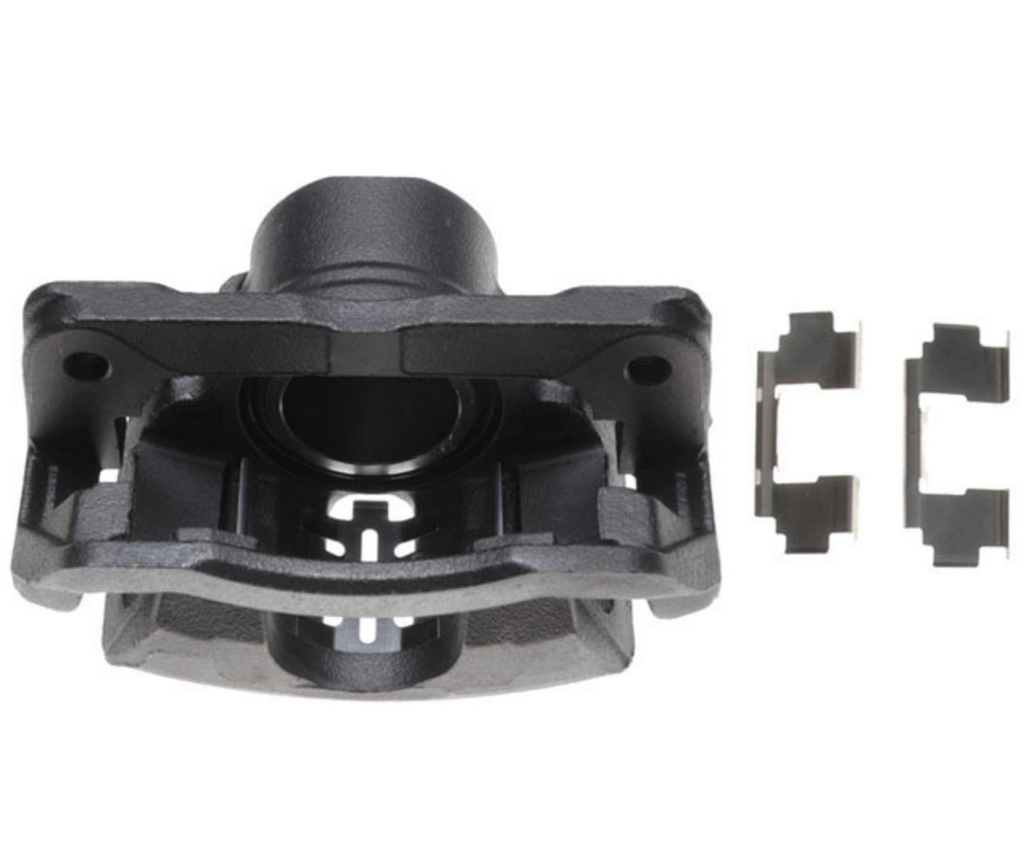 Raybestos Brakes Disc Brake Caliper FRC10289