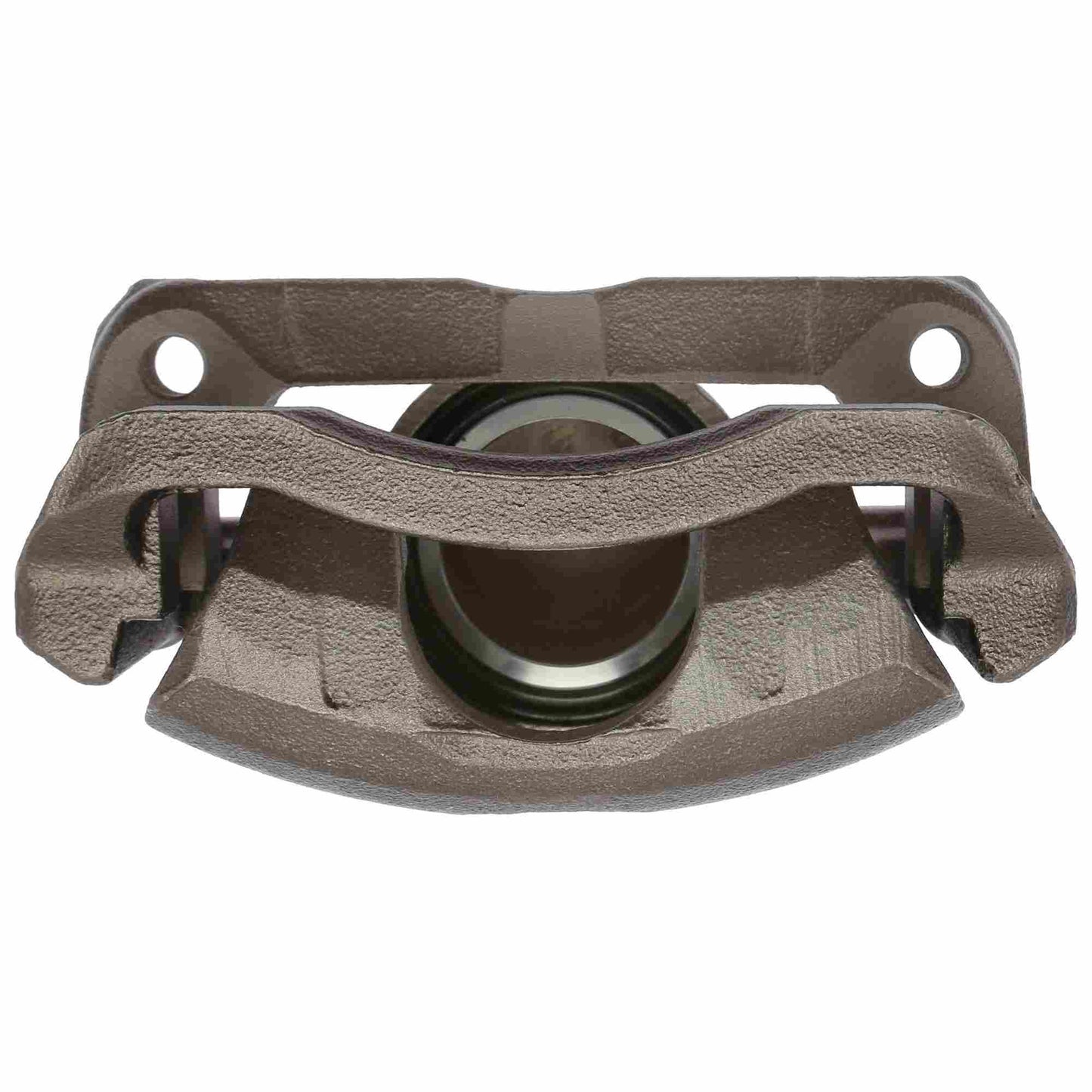 Raybestos Brakes Disc Brake Caliper FRC10290