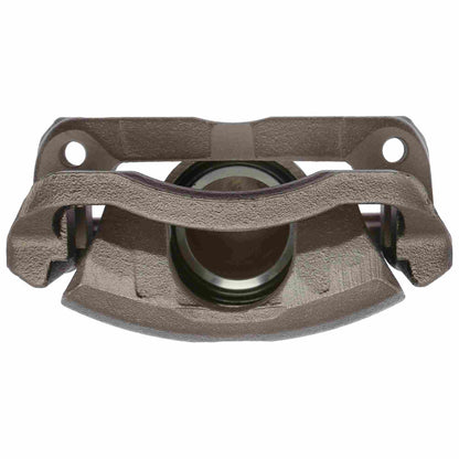 Raybestos Brakes Disc Brake Caliper FRC10290