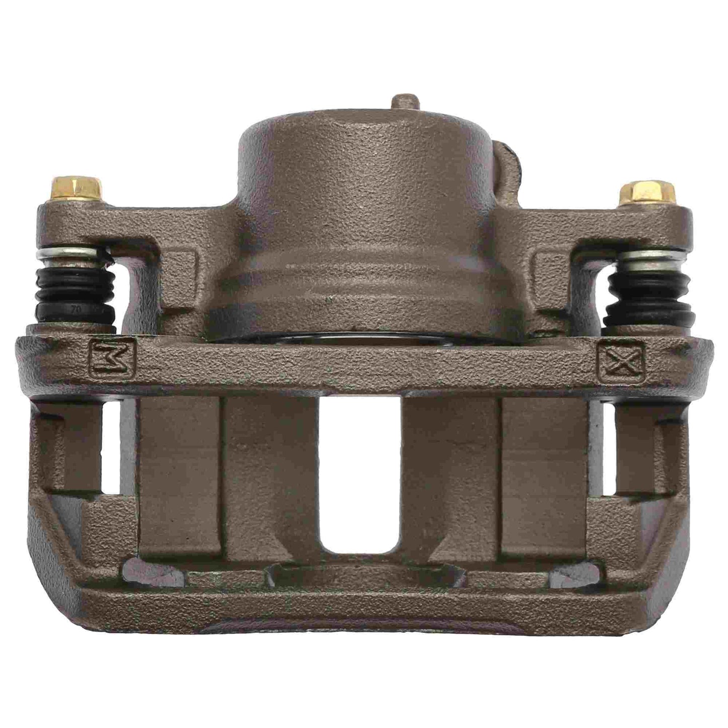 Raybestos Brakes Disc Brake Caliper FRC10290