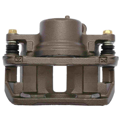 Raybestos Brakes Disc Brake Caliper FRC10290