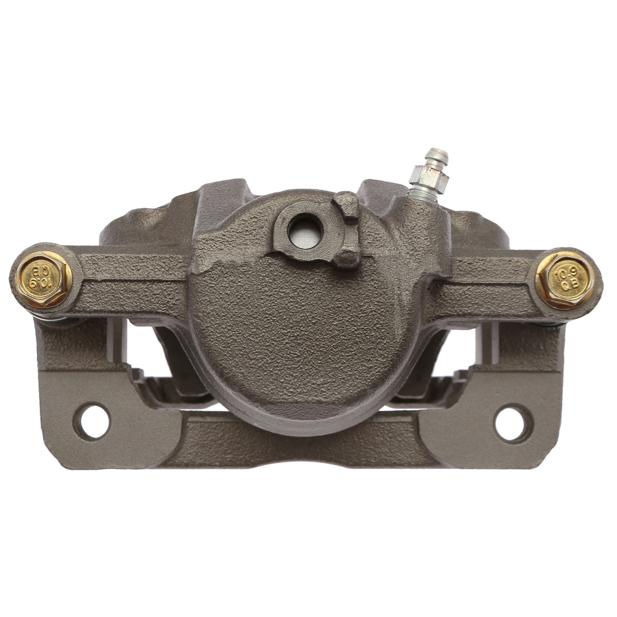 Raybestos Brakes Disc Brake Caliper FRC10290