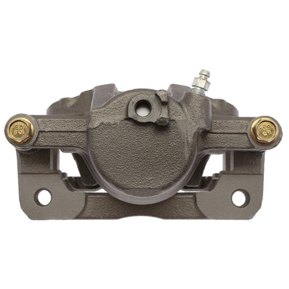 Raybestos Brakes Disc Brake Caliper FRC10290