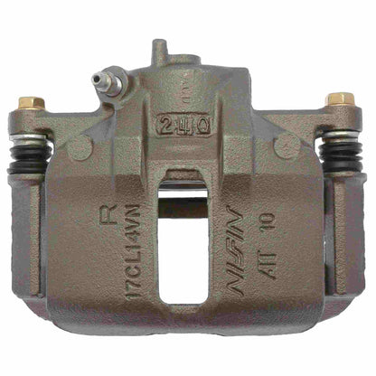 Raybestos Brakes Disc Brake Caliper FRC10290