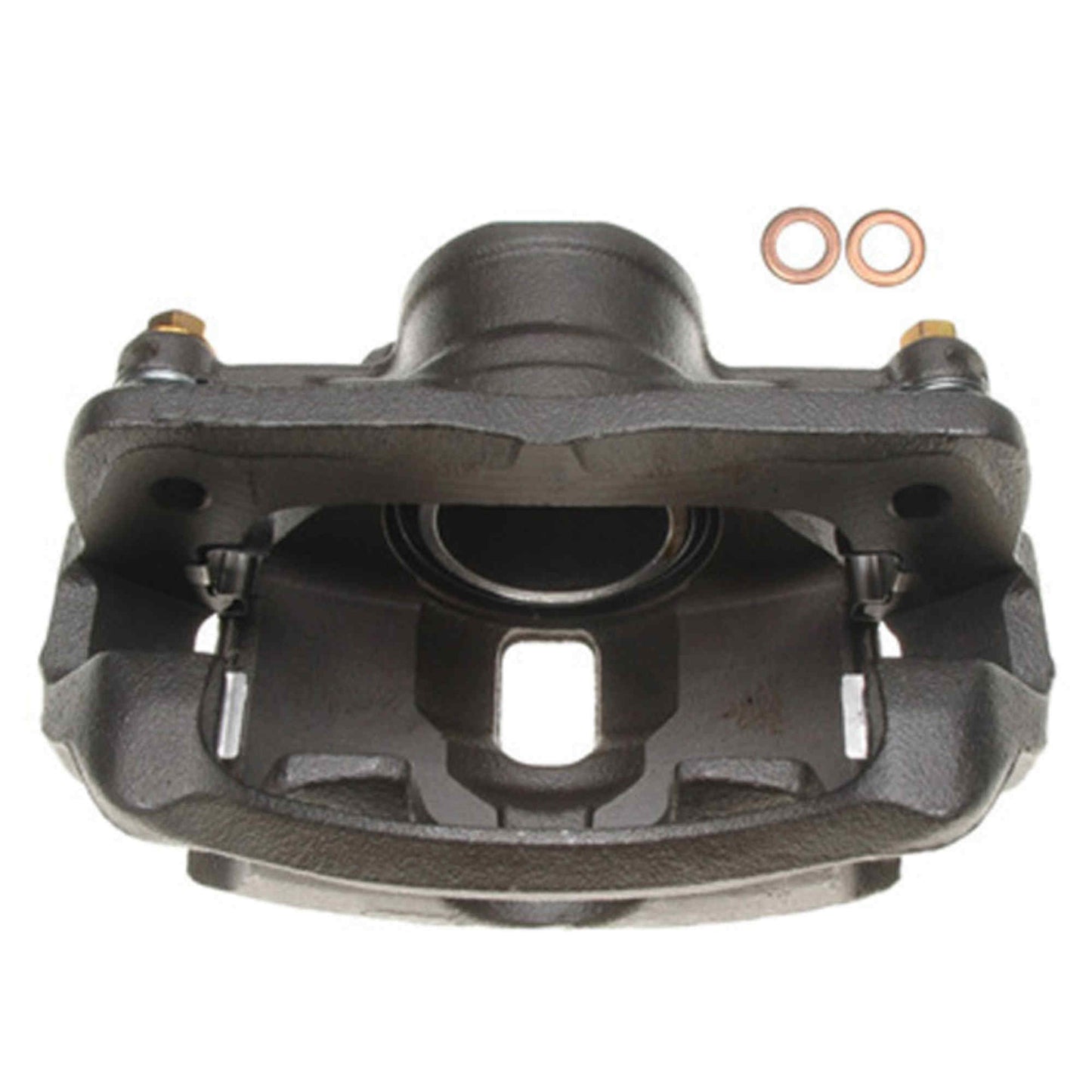 Raybestos Brakes Disc Brake Caliper FRC10291