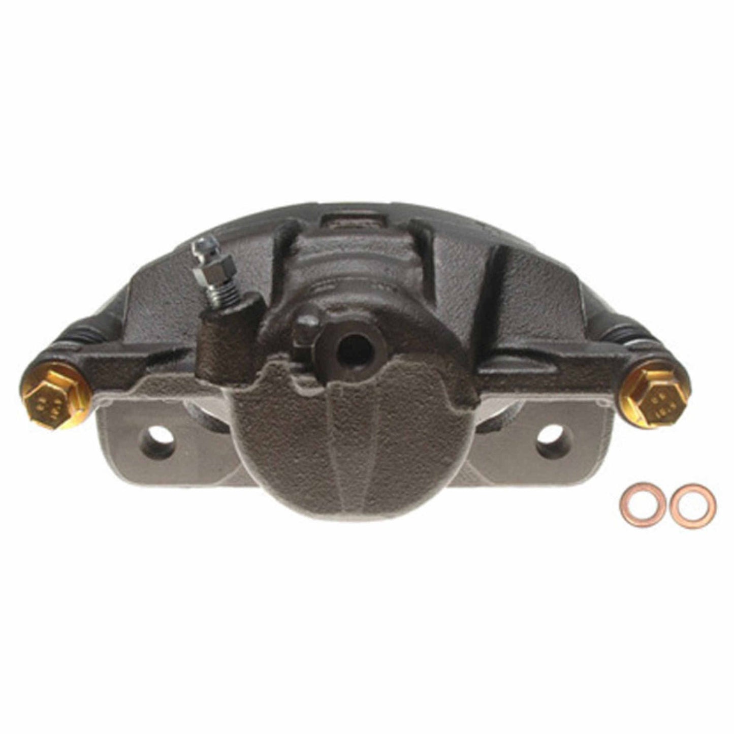 Raybestos Brakes Disc Brake Caliper FRC10291