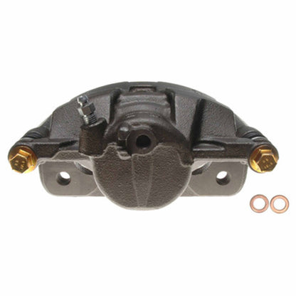 Raybestos Brakes Disc Brake Caliper FRC10291