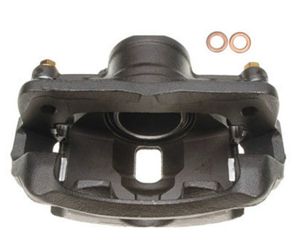Raybestos Brakes Disc Brake Caliper FRC10291