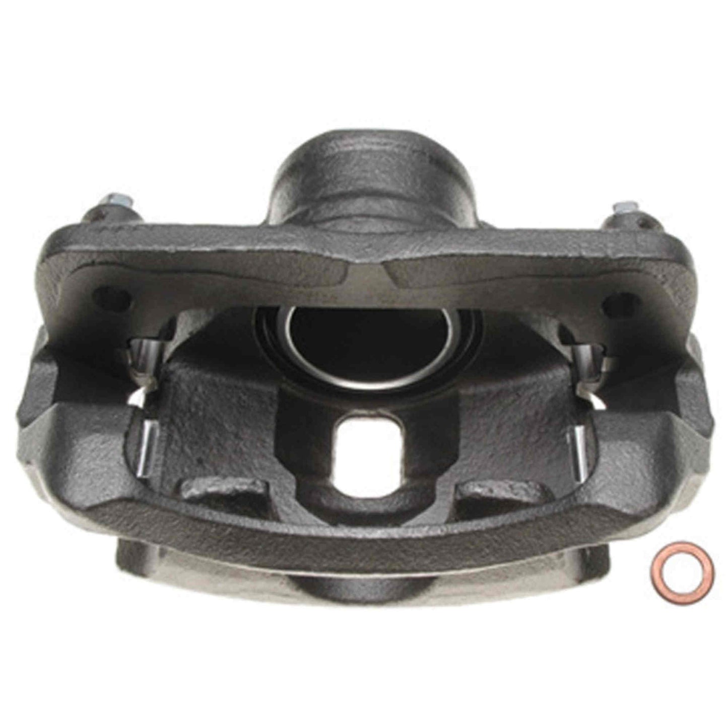 Raybestos Brakes Disc Brake Caliper FRC10292