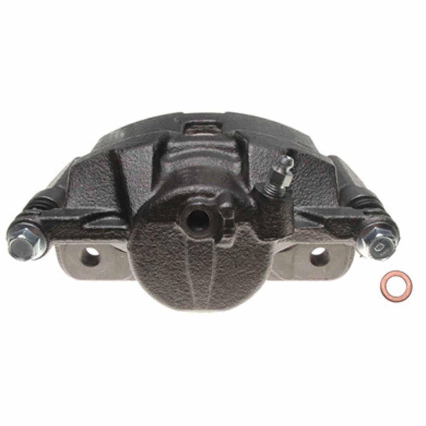 Raybestos Brakes Disc Brake Caliper FRC10292