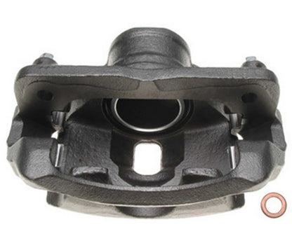 Raybestos Brakes Disc Brake Caliper FRC10292