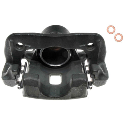 Raybestos Brakes Disc Brake Caliper FRC10299